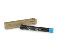 Xerox 106R01566 Cartouche de toner 1 pièce(s) Original G