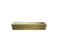 Xerox - 106R01566 - Toner - cyan - produit d'origine - 17 200 pages