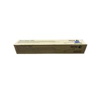 Xerox Toner 106R01568 jaune