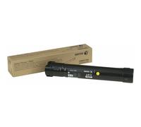 Xerox Toner 106R01569 noir