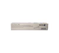 Xerox Toner 106R01569 Noir