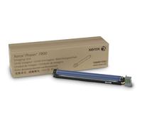 Xerox 106R01582 Drum Kit, 60 000 pages pour Phaser 7800 7800 N