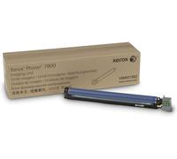 Xerox 106R01582 - Unité d'imagerie