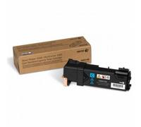XEROX 106R01598 CYAN TONER - 1000 PAGES | POUR PHASER 6500
