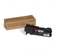 XEROX 106R01599 MAGENTA TONER - 1000 PAGES | POUR PHASER 6500