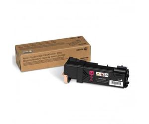 XEROX 106R01599 MAGENTA TONER - 1000 PAGES | POUR PHASER 6500