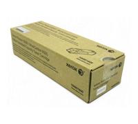 XEROX 106R01600 JAUNE TONER - 1000 PAGES | POUR PHASER 6500