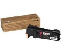 Xerox 106R01602 - 2500 pages - magenta - 1 pièce(s) Xerox