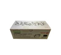 XEROX 106R01630 NOIR TONER - 2000 PAGES POUR PHASER 6000