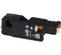 Xerox Toner 106R01630 noir