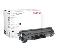 Xerox 106R02157 Xerox Toner Everyday HP 78A (CE278A) Black Remanufactured