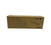 XEROX 106R02226 MAGENTA TONER - 6000 PAGES POUR PHASER 6600DN