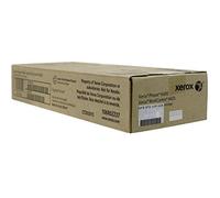 Xerox 106R02237 Toner Cyan