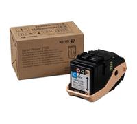 Xerox 106R02599 Cartouche de toner 1 pièce(s) Original
