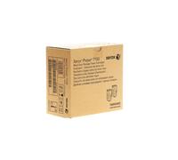 Xerox Cartouche de toner Noir Phaser 7100 grande capacité (10 000 pages) - cartouches toner et laser (Noir, 2 pièce(s), Cartouche, 10000 pages, Laser, ISO/IEC 19798)