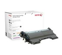 Xerox 106R02634 Cartouche de toner Noir