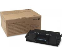 Xerox 106R02651 Toner noir original 11000 pages pour Phaser 3320