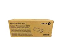 Xerox Cartouche de toner Noir de Très haute capacité Phaser® 3610, WorkCentre® 3615 (25300 pages) - 106R02731