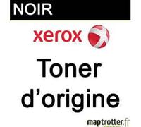 Xerox - 106R02731 - Toner - noir - produit d'origine - 25 300 pages