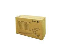 XEROX 106R02735 NOIR TONER - 25000 PAGES POUR WORKCENTRE 4265/S