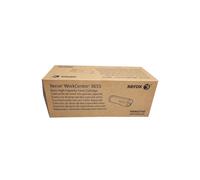 XEROX 106R02740 NOIR TONER - 25900 PAGES POUR WC 3655S