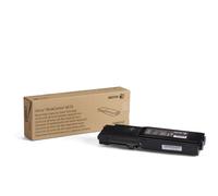 Xerox 106R02747 Cartouche de toner 1 pièce(s) Original