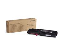 Xerox 106R02753 Cartouche toner magenta, 7.000 pages pour Xerox WC 6655 Magenta Xerox WC 6655