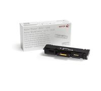 Xerox 106R02778 cartouche toner et laser