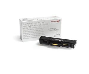 Xerox 106R02778 cartouche toner et laser