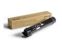 Xerox 106R03394 Cartouche de toner 1 pièce(s) Original Noir