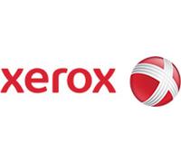 Xerox 106R03396 Cartouche de toner Original Noir 1 pièce(s) (106R03396)