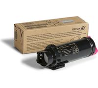 Xerox 106R03474 Cartouche de toner 1 pièce(s) Original