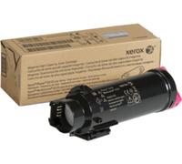 Xerox 106R03478 - Magenta - Toner
