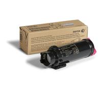Xerox 106R03478 - Toner magenta haute capacité, 2 400 pages