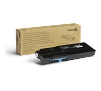 Xerox - 106R03502 - Toner - cyan - produit d'origine - pour VersaLink C405V/DN - C405V/D - C400V/DN, 2 500 pages