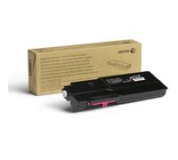 Xerox - 106R03503 - Toner - magenta - produit d'origine - pour VersaLink C405V/DN - C405V/D - C400V/DN, 2 500 pages