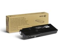 Xerox Cartouche de toner Noir de Grande capacité Imprimante couleur ® VersaLink® C400​/​multifonctions ® VersaLink® C405 (5000 pages) - 106R03516