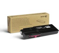 Xerox 106R03519 Cartouche de toner Magenta authentique (TVA incluse)