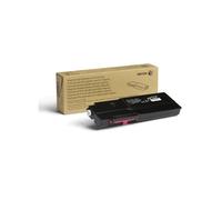 Xerox - 106R03519 - Toner - magenta - produit d'origine - pour VersaLink C405V/DN - C405V/D - C400V/DN, 4 800 pages