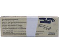 Xerox 106R03538 - 8000 pages - cyan - 1 pièce(s)