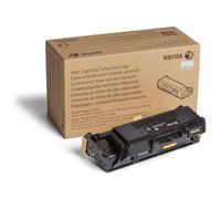 Xerox 106R03623 Kit de toner, 15.000 pages pour Xerox WC 3335