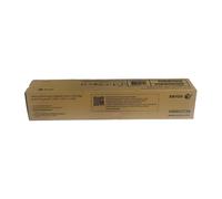 Xerox Cartouche de toner 106R03738 – Jaune – Original – 16 500 pages – Pour VersaLink C7020