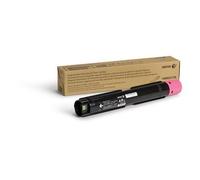 Xerox 106R03739 Cartouche de toner 1 pièce(s) Original Magenta