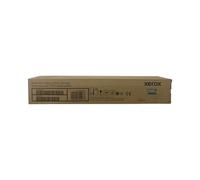 XEROX 106R03741 NOIR TONER - 16100 PAGES POUR VERSALINK C7020