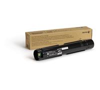 Toner Noir Xerox VersaLink (106R03741) - 16100 pages