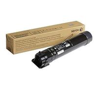 Toner dmo black (106r03745)