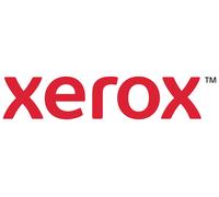 Xerox 106R03754 - Toner jaune, 10 100 pages