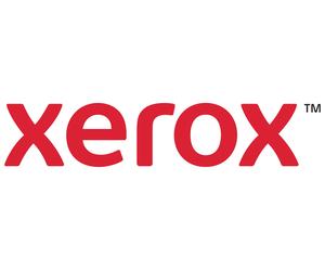 Xerox 106R03754 - Toner jaune, 10 100 pages