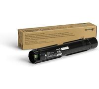 Original Xerox 106R03757 Toner noir