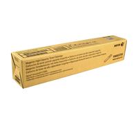 Xerox - 106R03759 - Toner magenta - produit d'origine - 10 100 pages